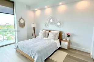 2525 SW 3rd Ave, Miami, FL 33129 - Photo 3