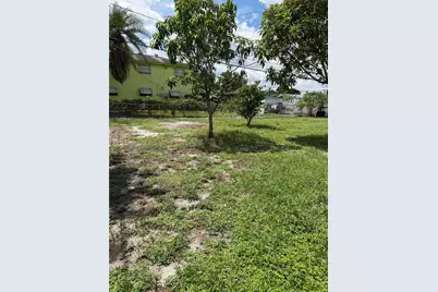 3240 NW 210th Ter #0, Miami Gardens, FL 33056 - Photo 11