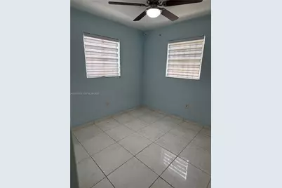 3240 NW 210th Ter #0, Miami Gardens, FL 33056 - Photo 7