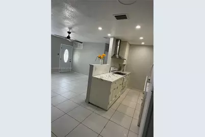 3240 NW 210th Ter #0, Miami Gardens, FL 33056 - Photo 5