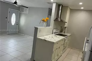 3240 NW 210th Terrace, Miami Gardens, FL 33056 - Photo 5