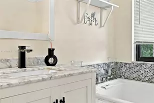 1073 Allamanda Way, Weston, FL 33327 - Photo 35