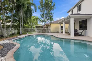 1073 Allamanda Way, Weston, FL 33327 - Photo 51