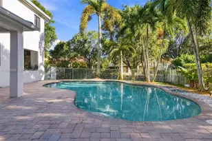 1073 Allamanda Way, Weston, FL 33327 - Photo 47