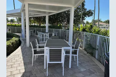 1073 Allamanda Way, Weston, FL 33327 - Photo 67