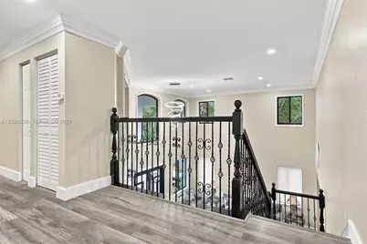 1073 Allamanda Way, Weston, FL 33327 - Photo 43