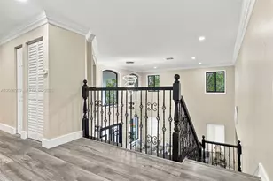 1073 Allamanda Way, Weston, FL 33327 - Photo 43