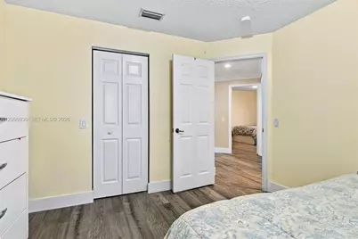 1073 Allamanda Way, Weston, FL 33327 - Photo 41