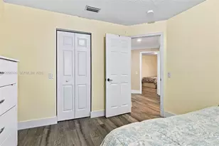 1073 Allamanda Way, Weston, FL 33327 - Photo 41