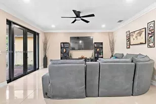 1073 Allamanda Way, Weston, FL 33327 - Photo 21