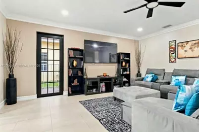 1073 Allamanda Way, Weston, FL 33327 - Photo 23
