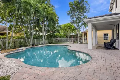 1073 Allamanda Way, Weston, FL 33327 - Photo 49
