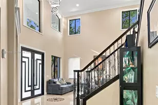 1073 Allamanda Way, Weston, FL 33327 - Photo 27