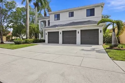 1073 Allamanda Way, Weston, FL 33327 - Photo 3