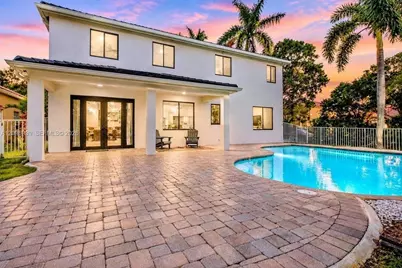 1073 Allamanda Way, Weston, FL 33327 - Photo 5