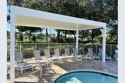 1073 Allamanda Way, Weston, FL 33327 - Photo 69