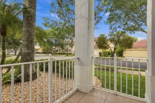 1073 Allamanda Way, Weston, FL 33327 - Photo 9