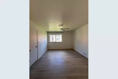 3450 N Pinewalk Dr N #421, Margate, FL 33063 - Photo 15