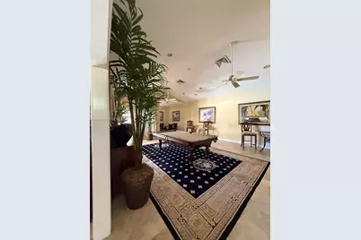 3450 N Pinewalk Dr N #421, Margate, FL 33063 - Photo 25