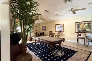 3450 N Pinewalk Dr N, Margate, FL 33063 - Photo 25
