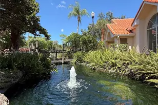 3450 N Pinewalk Dr N, Margate, FL 33063 - Photo 21
