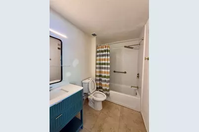 3450 N Pinewalk Dr N #421, Margate, FL 33063 - Photo 13