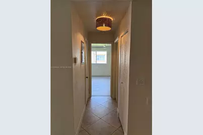 3450 N Pinewalk Dr N #421, Margate, FL 33063 - Photo 9