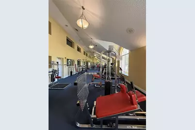 3450 N Pinewalk Dr N #421, Margate, FL 33063 - Photo 23