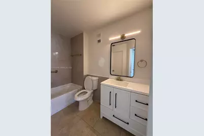 3450 N Pinewalk Dr N #421, Margate, FL 33063 - Photo 17