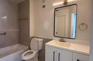 3450 N Pinewalk Dr N, Margate, FL 33063 - Photo 17