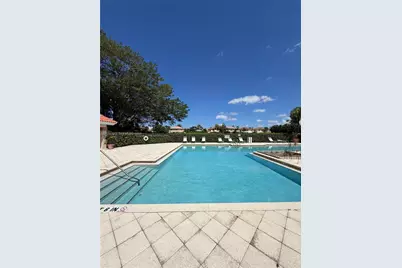 3450 N Pinewalk Dr N #421, Margate, FL 33063 - Photo 19