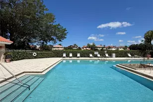 3450 N Pinewalk Dr N, Margate, FL 33063 - Photo 19