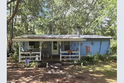 22460 NE 77 Terrace Rd, Other City - In The State Of Florida, FL 32113 - Photo 13