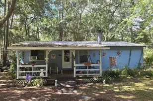 22460 NE 77th Terrace Rd, Other City - In The State Of Florida, FL 32113 - Photo 13