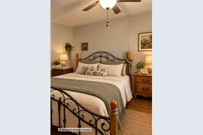 22460 NE 77 Terrace Rd, Other City - In The State Of Florida, FL 32113 - Photo 9