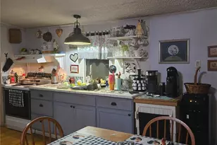 22460 NE 77th Terrace Rd, Other City - In The State Of Florida, FL 32113 - Photo 15