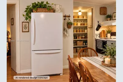 22460 NE 77 Terrace Rd, Other City - In The State Of Florida, FL 32113 - Photo 7