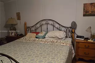22460 NE 77th Terrace Rd, Other City - In The State Of Florida, FL 32113 - Photo 17