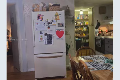 22460 NE 77 Terrace Rd, Other City - In The State Of Florida, FL 32113 - Photo 23