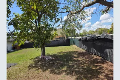 1400 NW 3rd Ave, Florida City, FL 33034 - Photo 13