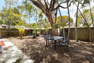 2710 SW 28th Ct, Miami, FL 33133 - Photo 9