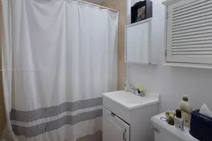 2710 SW 28th Ct, Miami, FL 33133 - Photo 15