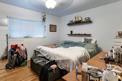 2710 SW 28th Ct, Miami, FL 33133 - Photo 13