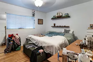 2710 SW 28th Ct, Miami, FL 33133 - Photo 13