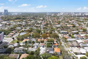 2710 SW 28th Ct, Miami, FL 33133 - Photo 21