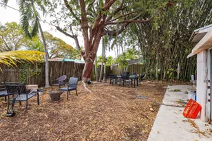 2710 SW 28th Ct, Miami, FL 33133 - Photo 11