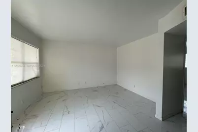 101 NE 41st St #E87, Oakland Park, FL 33334 - Photo 3