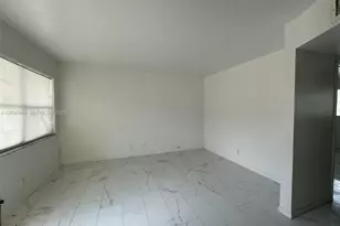 101 NE 41st St, Oakland Park, FL 33334 - Photo 3