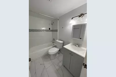 101 NE 41st St #E87, Oakland Park, FL 33334 - Photo 5