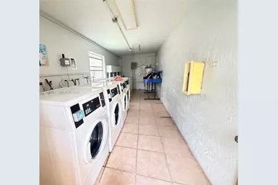 101 NE 41st St #E87, Oakland Park, FL 33334 - Photo 7